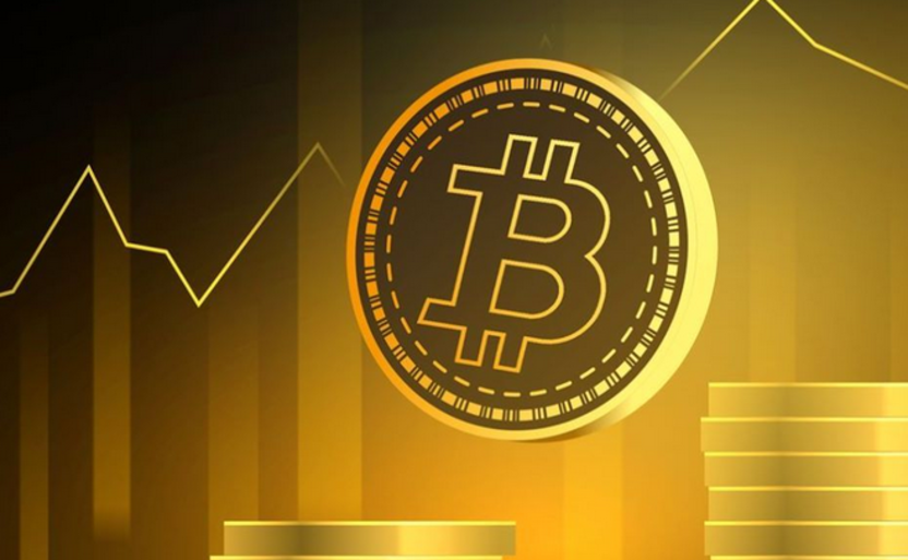 2025年牛市哪些币值得购买 - php中文网